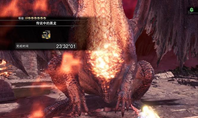 单挑魔兽世界黑龙公主的策略是什么？