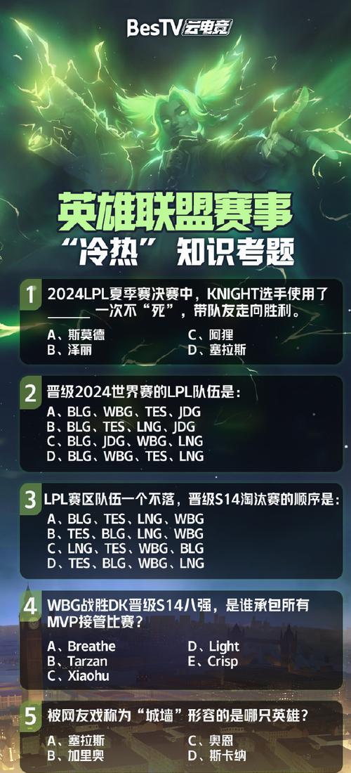 如何在英雄联盟中设置个性按键皮肤？