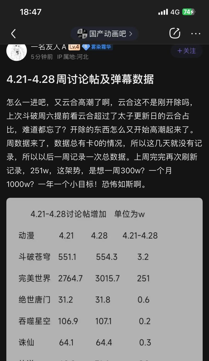 完美世界1如何查看战绩？战绩查看步骤是什么？