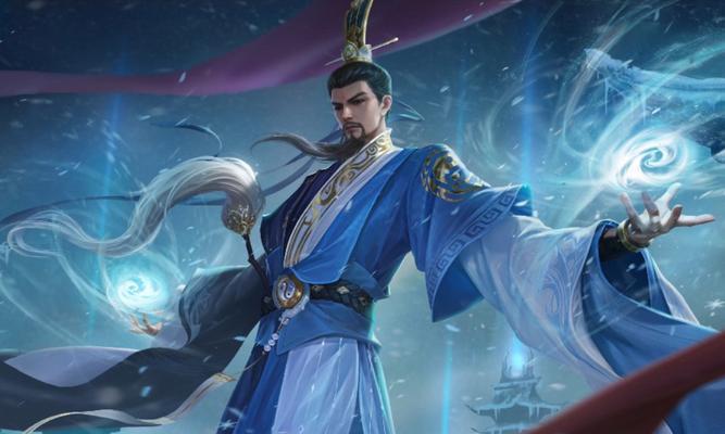 三国杀动皮无法动弹的原因是什么？如何解决？