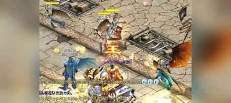 魔域双星获取方式是什么？如何获得？