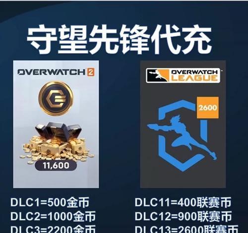 守望先锋2赠送礼物流程？