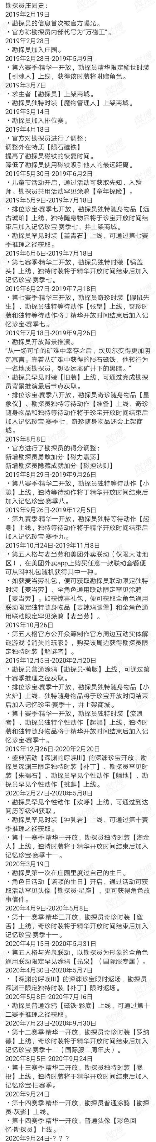 参与地下城勘探员任务的条件是什么？任务流程是怎样的？