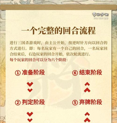 三国杀排位组队队友的作用是什么？