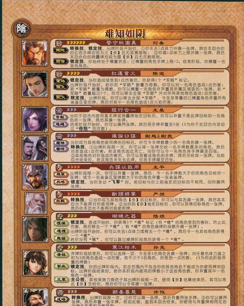 三国杀武将激活码的作用是什么？