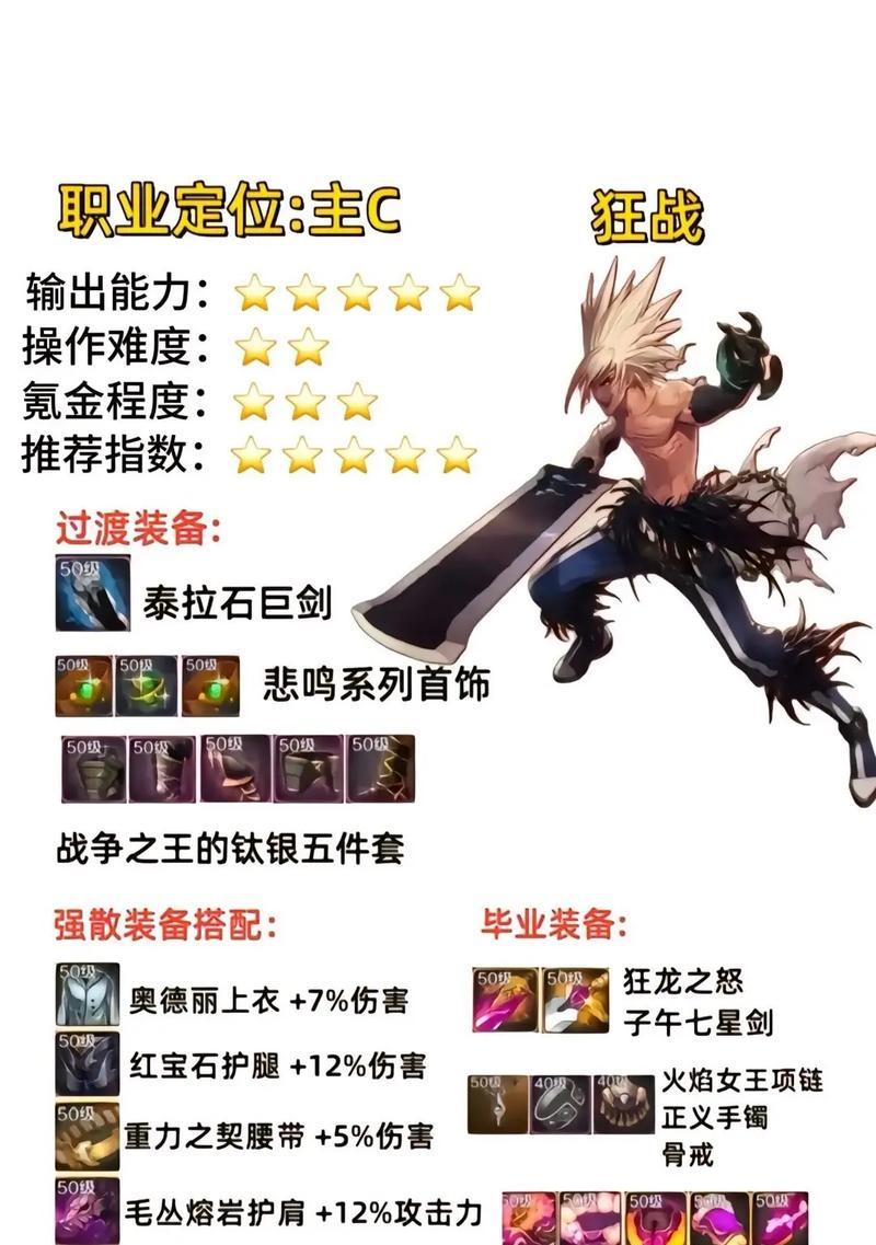 dnf召唤师带什么？召唤师装备选择的建议和技巧是什么？