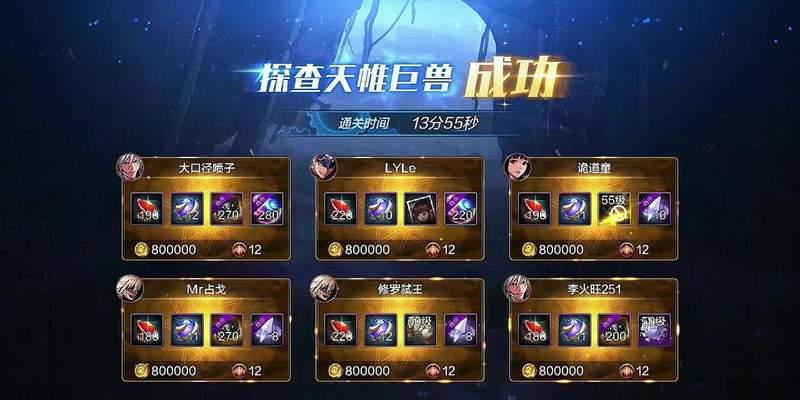 DNF中翻金牌的含义是什么？