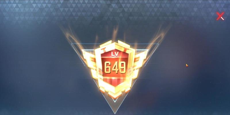 完美世界1v1对局回顾缺失如何解决？有无替代方案？