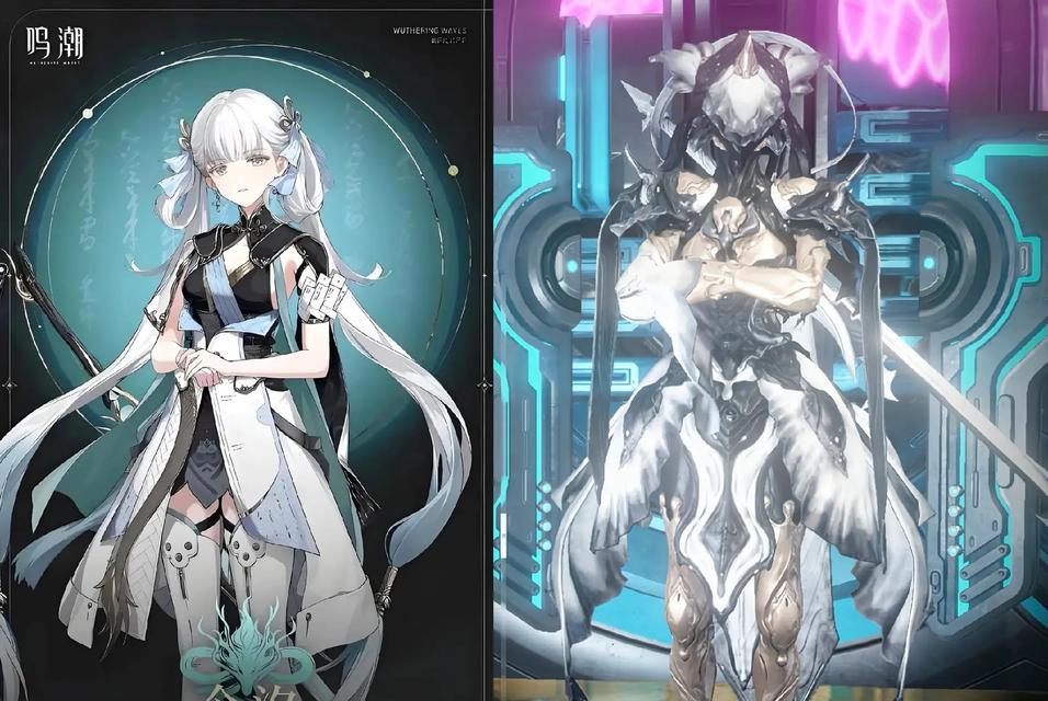 星际战甲战舰更换头像的步骤是什么？需要哪些条件？