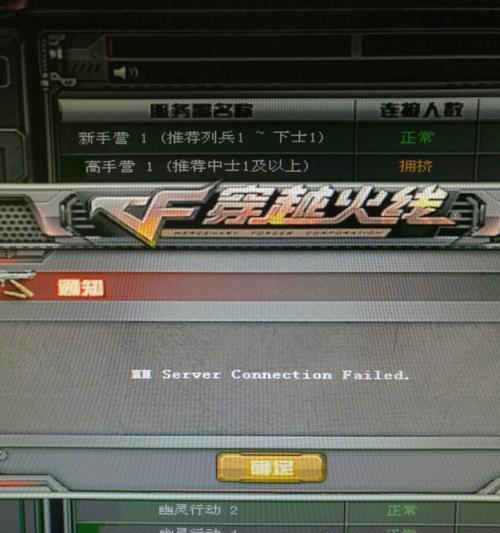 CF中如何实现自卡移动？