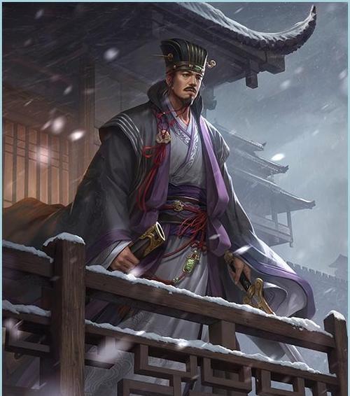 陈宫在三国杀中应配合哪些技能使用？如何发挥最大效果？