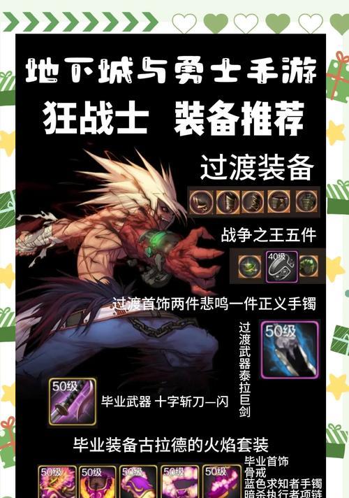 dnf寂静9升级需要哪些材料？
