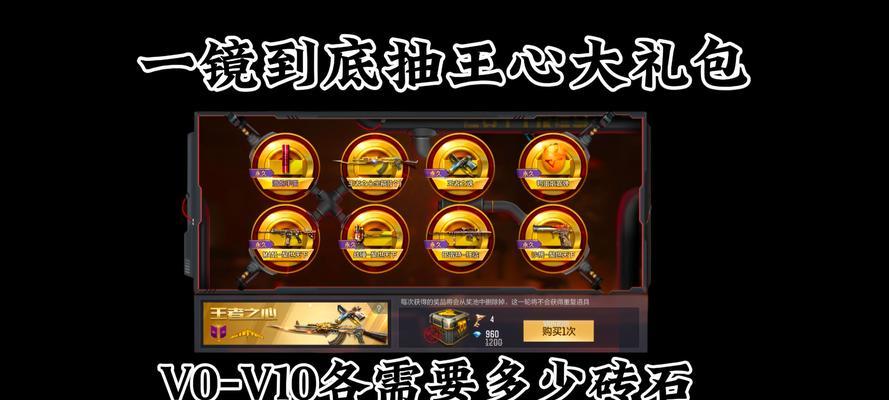 CF中钻石如何获得？有哪些途径？