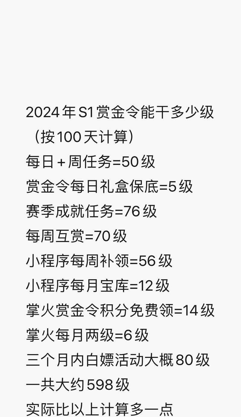 cf粉色小鸟头的市场价值是多少？