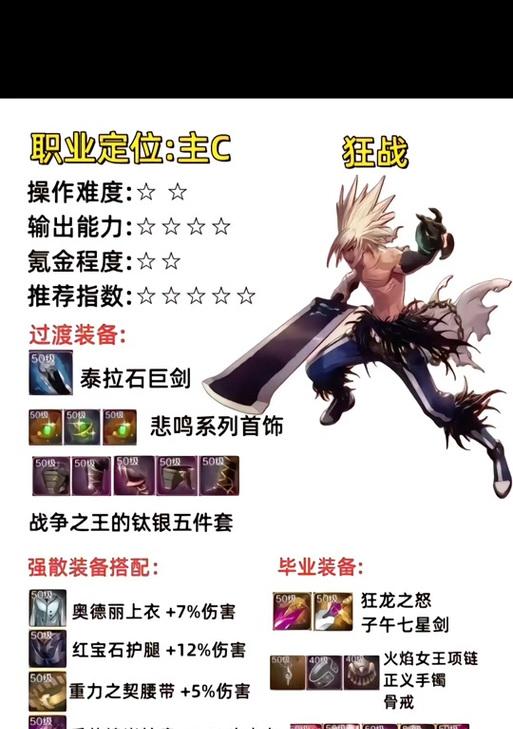 如何有效提高地下城骷髅精兵的战斗伤害？