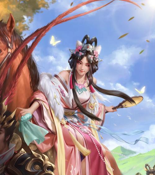三国杀中史诗武将体验卡如何使用？体验卡的使用流程是什么？