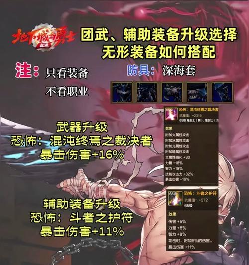 DNF中如何展示其他玩家的光环？