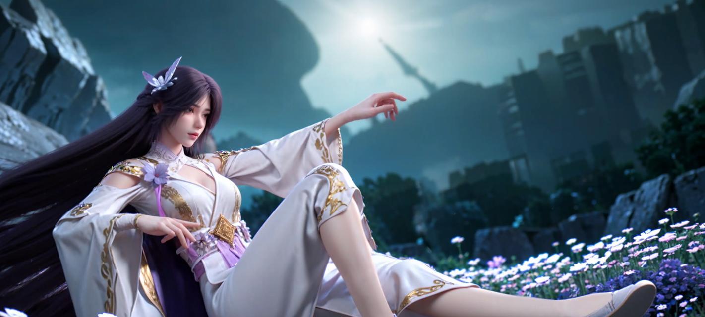 完美世界设置更改后如何保存？为何设置总是丢失？