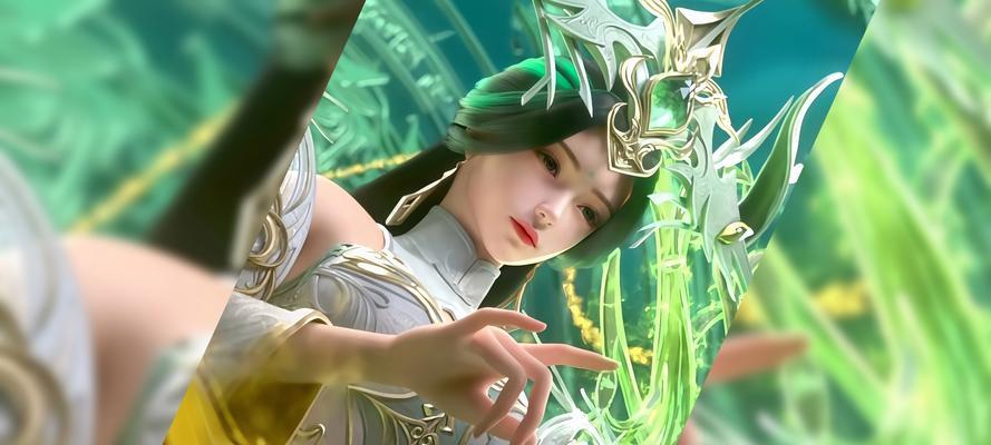 完美世界柳神怎么陨落？陨落后有什么影响？
