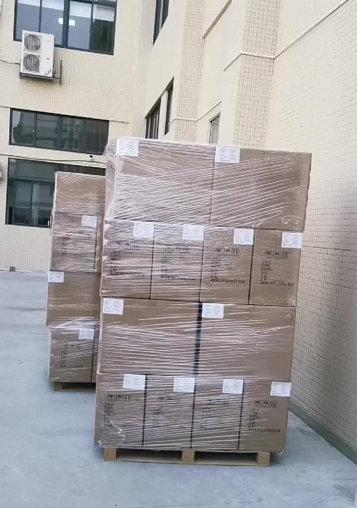 cf237x加粉效果如何？