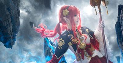 地下城怎么找客服？客服的联系方式和常见问题解答？