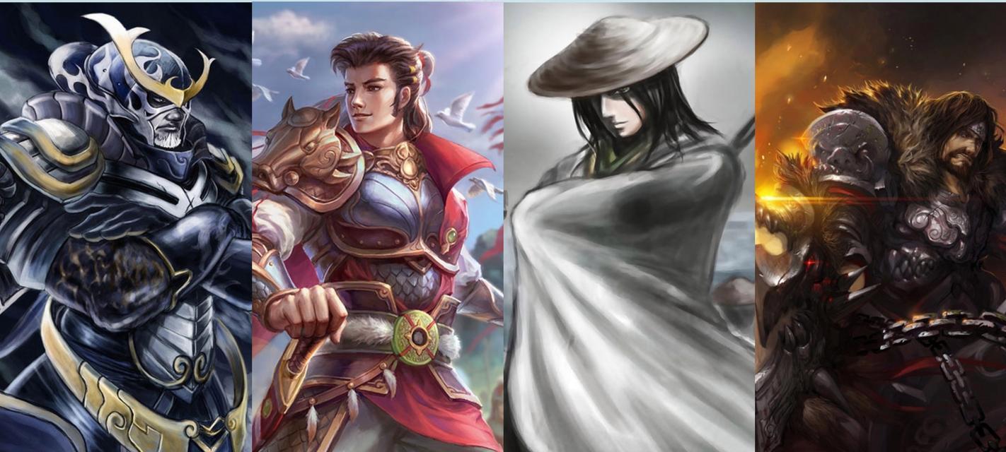 三国杀中菜蓝子如何正确扔出？扔菜蓝子的技巧是什么？