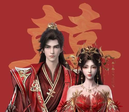 重塑完美世界神兽技能的正确步骤是什么？
