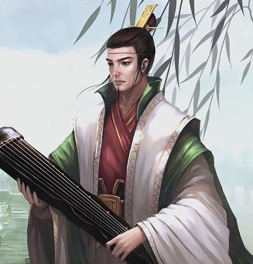 神鲁肃三国杀技能怎么削弱了？削弱后的技能效果如何？