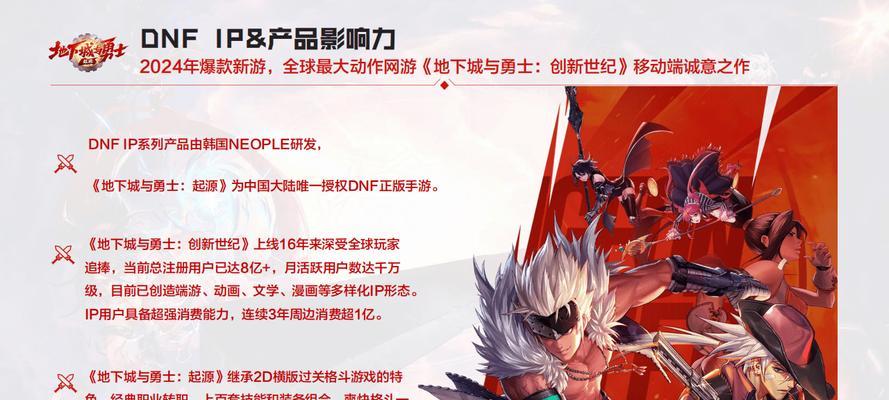 地下城手册打开的正确方式是什么？