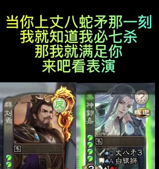 三国杀刘辩身份天梯缺失的原因是什么？