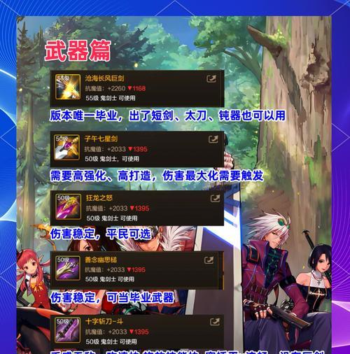 红眼如何击败地下城领主？需要哪些技巧？