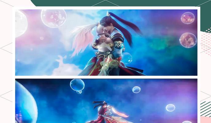 完美世界帝关的境界级别有哪些？