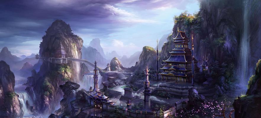 热血江湖中九泉的入口在哪里？需要满足什么条件？