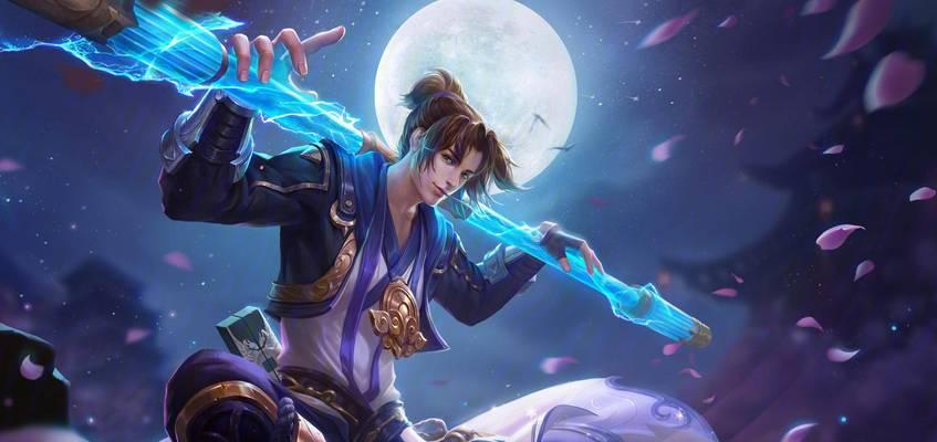 太白星辰魔域进入方法是什么？有哪些注意事项？