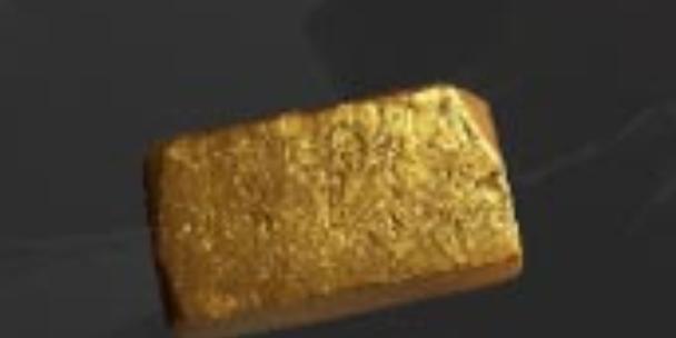 cf游戏中金砖的获取方式是什么？