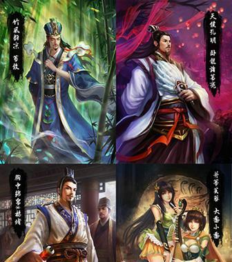 oppo优惠券在三国杀中的使用方法是什么？