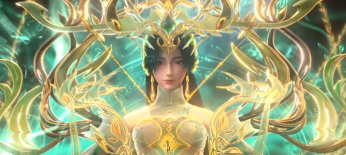 完美世界最新一集结局是什么？为什么不能丢刀了？