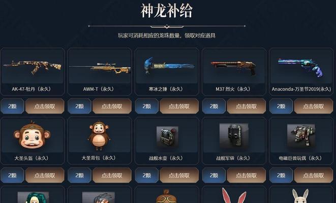 cf汤姆名片限量版价格是多少？