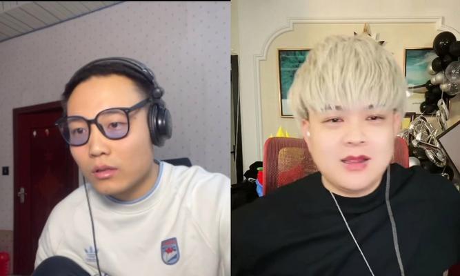 老四在cf职业联赛中的最高排名是多少？如何达到这样的成就？
