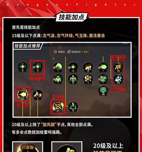 DNF经验库的使用方法是什么？