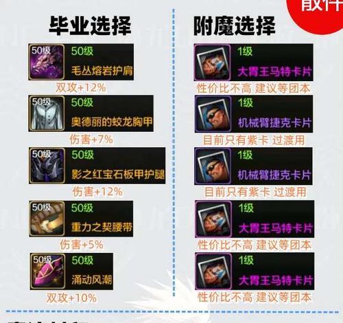 剑魂武器继承的最划算方式是什么？有哪些注意事项？