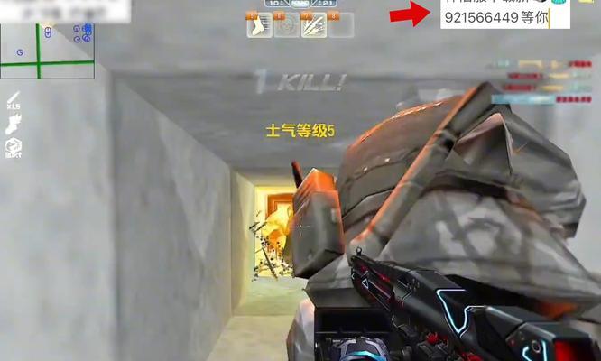 反恐精英online创作模式出生点如何设定？设置步骤是什么？
