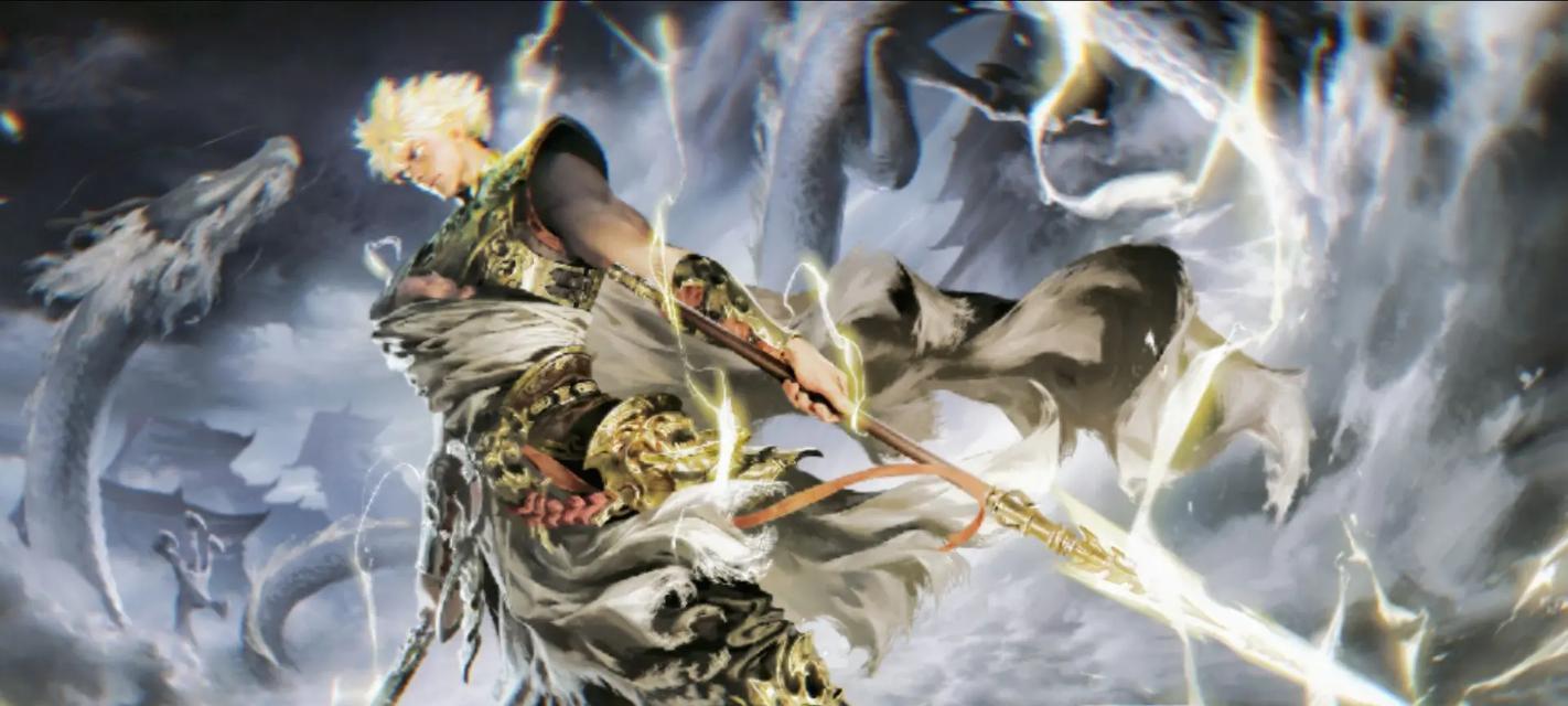 三国杀中抽到神将的动画效果是怎样的？有何特殊意义？