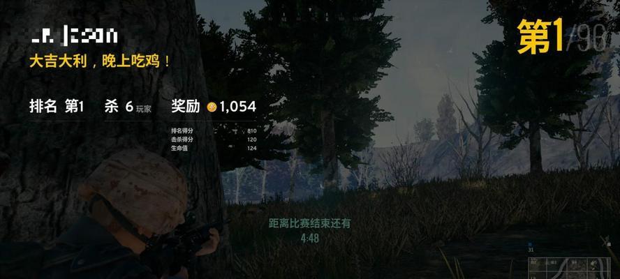 绝地求生2的通关技巧有哪些？