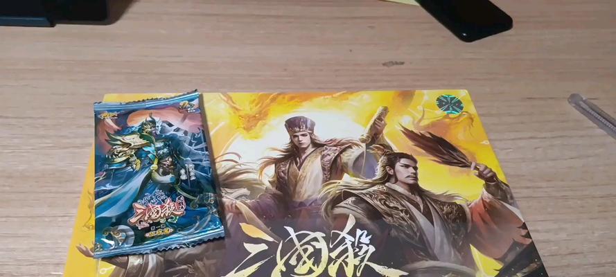 三国杀小游戏支持哪些机型？