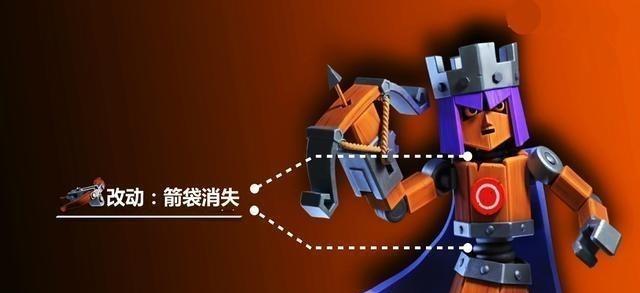 满级木偶在部落冲突中如何获得？