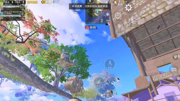 绝地求生海岛房间卡法是什么？卡出后有何优势？