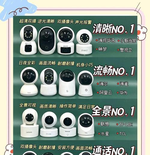 绝地求生2中监控的使用方法是什么？