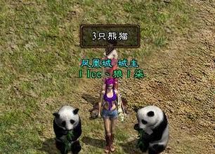 部落冲突祥瑞灵龟获取途径？