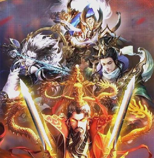 三国杀中的“连”具体指什么？如何在游戏中运用？